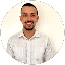 Adriano Assis profile picture