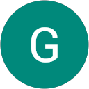 Giulia Perrone profile picture