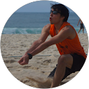 Pedro Felner profile picture