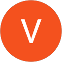 Vida Nova profile picture