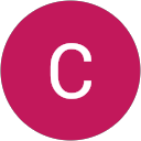 Caroline Medeiros profile picture