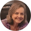 Estela Muri profile picture