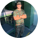 Jv Crisp profile picture